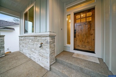 Single story living at its finest! Separate primary suite