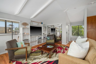 Welcome to paradise at 2717 Milo Hae Loop in the highly - photo 6