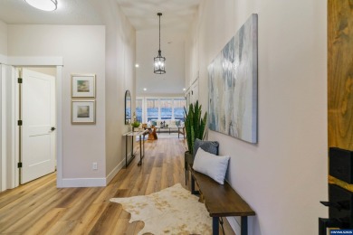 Single story living at its finest! Separate primary suite