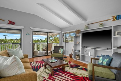 Welcome to paradise at 2717 Milo Hae Loop in the highly - photo 7
