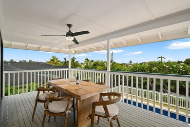 Welcome to paradise at 2717 Milo Hae Loop in the highly - photo 8