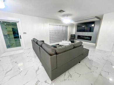 Completely renovated property featuring spray foam insulation - photo 8