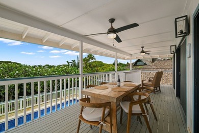 Welcome to paradise at 2717 Milo Hae Loop in the highly - photo 9