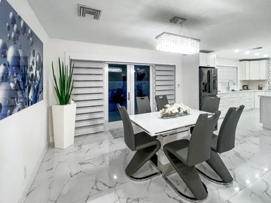 Completely renovated property featuring spray foam insulation - photo 9