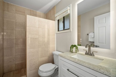 Welcome to paradise at 2717 Milo Hae Loop in the highly - photo 10