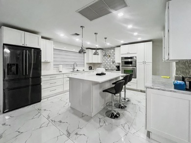 Completely renovated property featuring spray foam insulation - photo 10