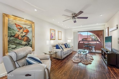 Welcome to upscale urban living at its finest in this - photo 1