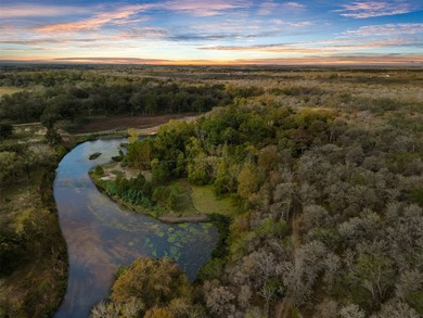 Guadalupe River - Guadalupe County Acreage For Sale in Seguin Texas