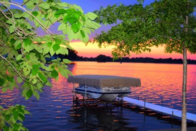 Perfect Lake Views SOLD - photo 2
