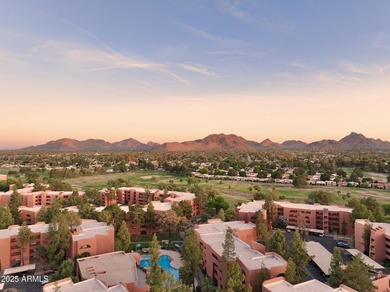 Welcome to upscale urban living at its finest in this - photo 2