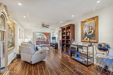 Welcome to upscale urban living at its finest in this - photo 5