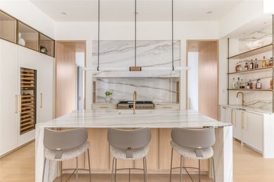 This private architectural retreat is designed for those who - photo 6