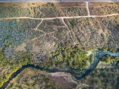 Experience refined riverfront living on this exceptional 17-acre - photo 6