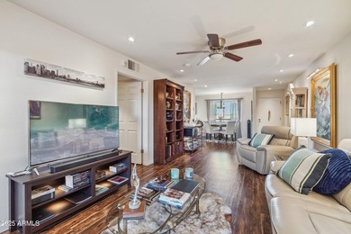 Welcome to upscale urban living at its finest in this - photo 7