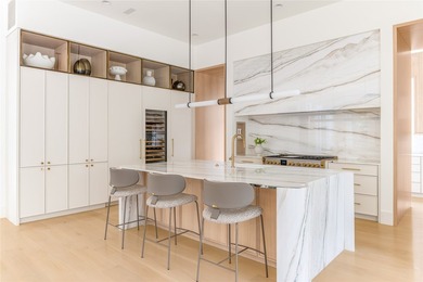 This private architectural retreat is designed for those who - photo 7