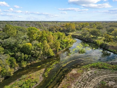 Experience refined riverfront living on this exceptional 17-acre - photo 7