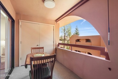 Welcome to upscale urban living at its finest in this - photo 8