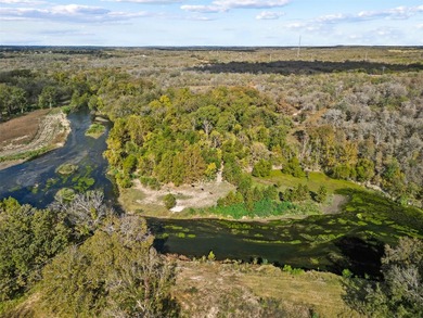 Experience refined riverfront living on this exceptional 17-acre - photo 8