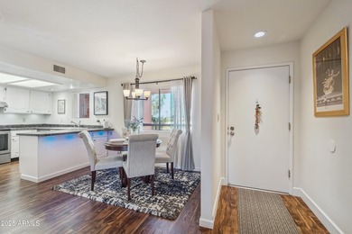 Welcome to upscale urban living at its finest in this - photo 10