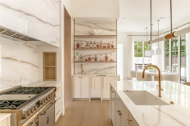 This private architectural retreat is designed for those who - photo 10