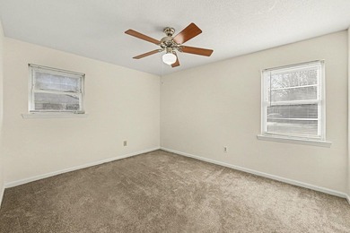 Set on a quiet street in the established Greenwood Park - photo 11