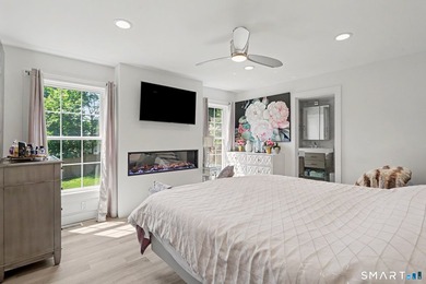 Fully remodeled with top-of-the-line finishes throughout, this - photo 11