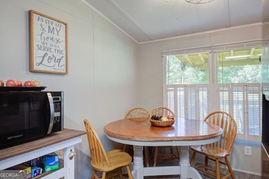 Looking for a private 2-bedroom home on acreage with no HOA? - photo 11