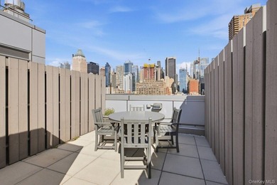 **The Residence:** Rarely does a studio offer such a seamless - photo 11