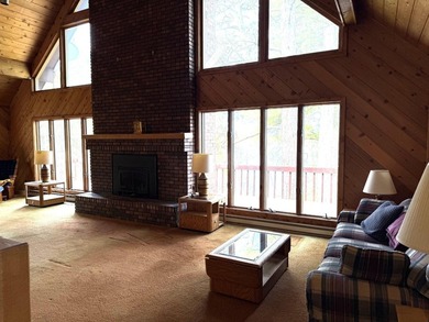YEAR AROUND LAKE HOME. Check out this stunning 2+ bedroom 1.75 - photo 11