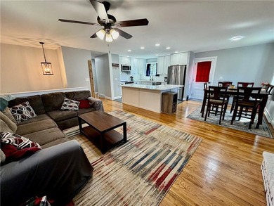 THIS HOME IS PERFECT!- METICULOUSLY MAINTAINED - BEAUTIFUL - photo 11