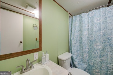 Looking for a private 2-bedroom home on acreage with no HOA? - photo 12