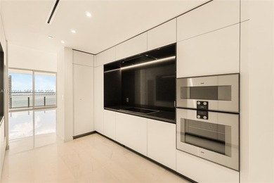Priced to sell ! Aston Martin Residences brand new 21st floor