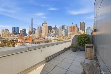 **The Residence:** Rarely does a studio offer such a seamless - photo 12