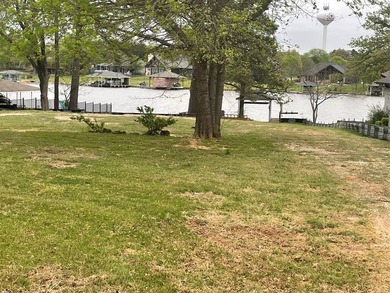 Don't miss this rare opportunity to build your lakefront dream - photo 2
