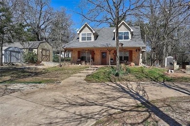 Enjoy lake living in the desirable Cambridge Shores at Lake - photo 2
