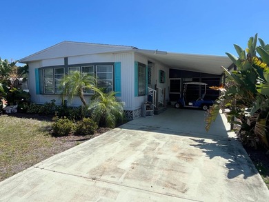 Talk about GORGEOUS!! Time to live large in the breathtaking - photo 2