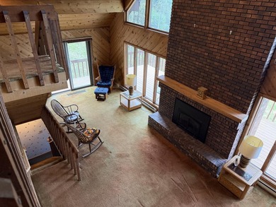 YEAR AROUND LAKE HOME. Check out this stunning 2+ bedroom 1.75 - photo 12