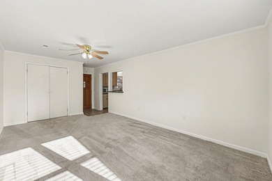 Set on a quiet street in the established Greenwood Park - photo 13