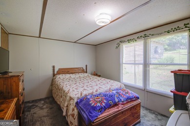 Looking for a private 2-bedroom home on acreage with no HOA? - photo 13