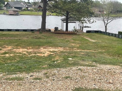 Don't miss this rare opportunity to build your lakefront dream - photo 3