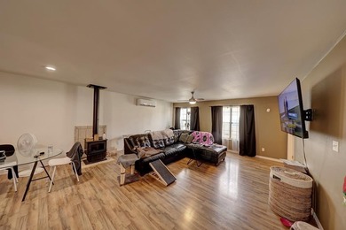 INVESTORS! THIS multi-family (5 unit) property, on almost an - photo 13