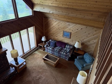 YEAR AROUND LAKE HOME. Check out this stunning 2+ bedroom 1.75 - photo 13