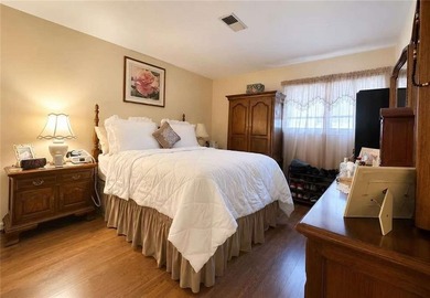 A charming two-family corner home nestled in the desirable Manor - photo 14