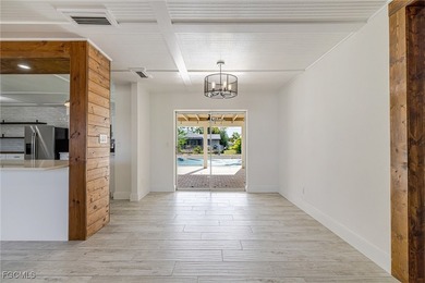 Move-in ready 3-bedroom, 2-bath, 2-car garage pool/spa home - photo 14