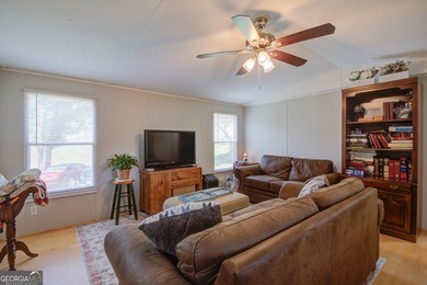 Looking for a private 2-bedroom home on acreage with no HOA? - photo 14