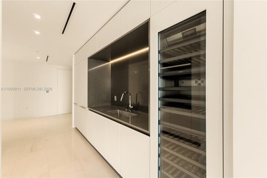 Priced to sell ! Aston Martin Residences brand new 21st floor
