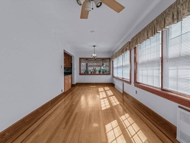 A Rare Estate Offering in Prestigious Broadway-Flushing - photo 14