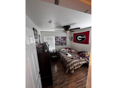 INVESTORS! THIS multi-family (5 unit) property, on almost an - photo 14