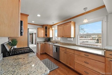 Boating season is here! Don't miss this incredible waterfront - photo 14