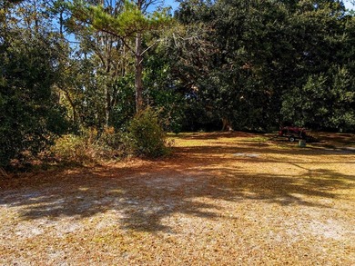 Welcome to The Oaks at Winyah Bay, an exclusive waterfront - photo 15